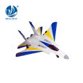 Nuovo prodotto vendite calde cool quadcopter Rc Glider funning modalità di volo