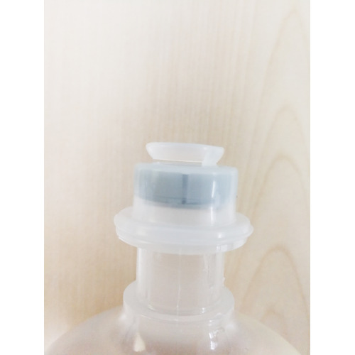 10% حقن الجلوكوز/تسريب الدكستروز