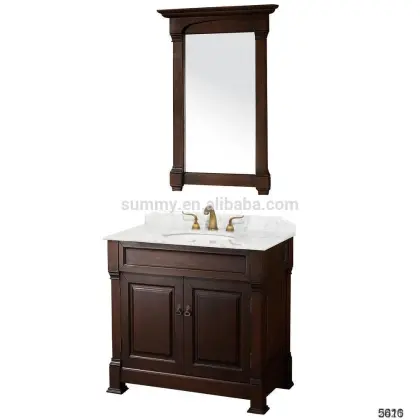 alibaba china bathroom sanitary ware cabinet