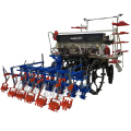 Rice Weeder Machine Price In Philippines