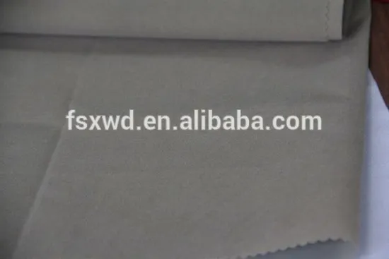 bag pouch used how to flock a decoy