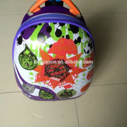 High quality kick scooter child scooter cheapest scooter