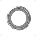 Tapered Roller Bearing Inner Ring 6Y-7651 for 3508 Excavator