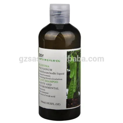 DSY Free Shipping	Anti Dandruff SHAMPOO Anti Dandruff SHAMPOO No Side Effect