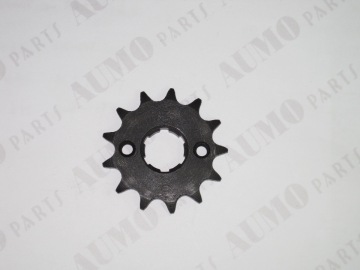 Driving Sprocket 428-13t, for CPI Gty 125 (ME08120F-0210)
