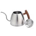 Pour Over Kettle Use for Drip Coffee Tea