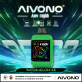 Aim Aivono Vape Flash 35000 Puffs Disposable Vape