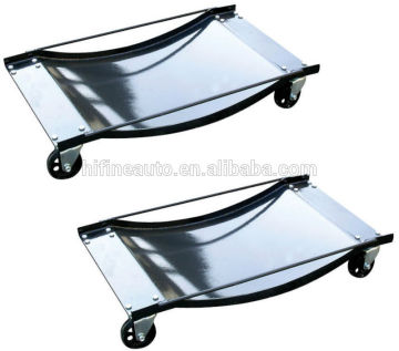 1000LBS moving vehicle dolly for sale