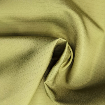 OBL21-G-010 Graphene Fabric