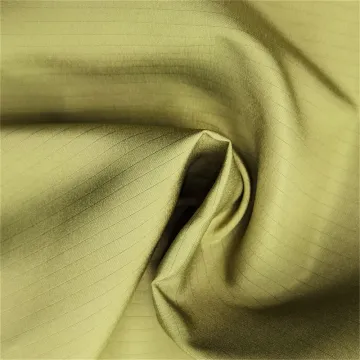 OBL21-G-010 Graphene Fabric