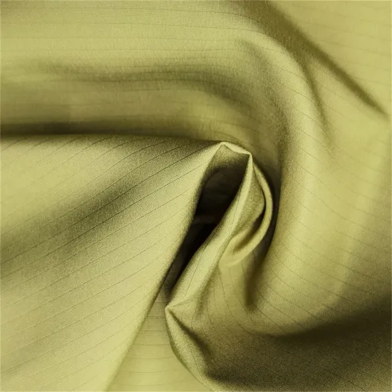 OBL21-G-010 Graphene Fabric