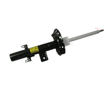 LR039916 LR039917 Rear Shock Absorber for Land Rover Freelander 2 2006-2014