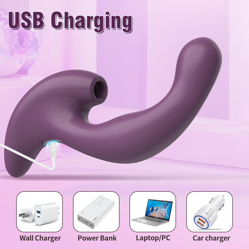 Vibrating Wand Wholesale