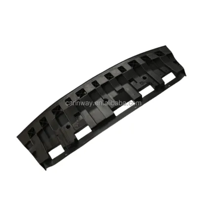 Rogue Lower Bumper Splash Shield Skid Plate for Nissan T32 X-Trail 2014-2019