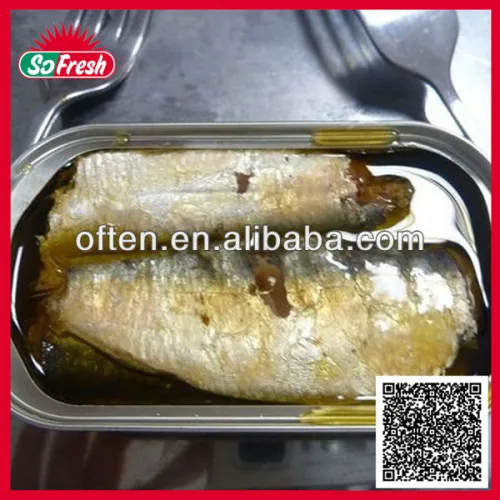 Wholesale Sardines, High Quality Wholesale Sardines on
