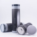 /msite/products/detail/productid/68304338/id/1524690.html