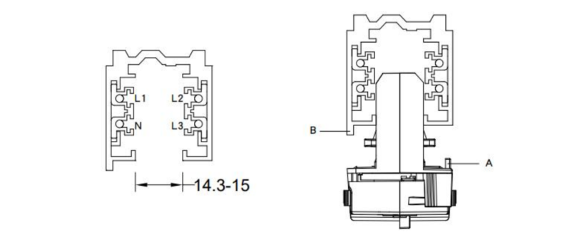 SC42W300-1050CG-4（W B G）6