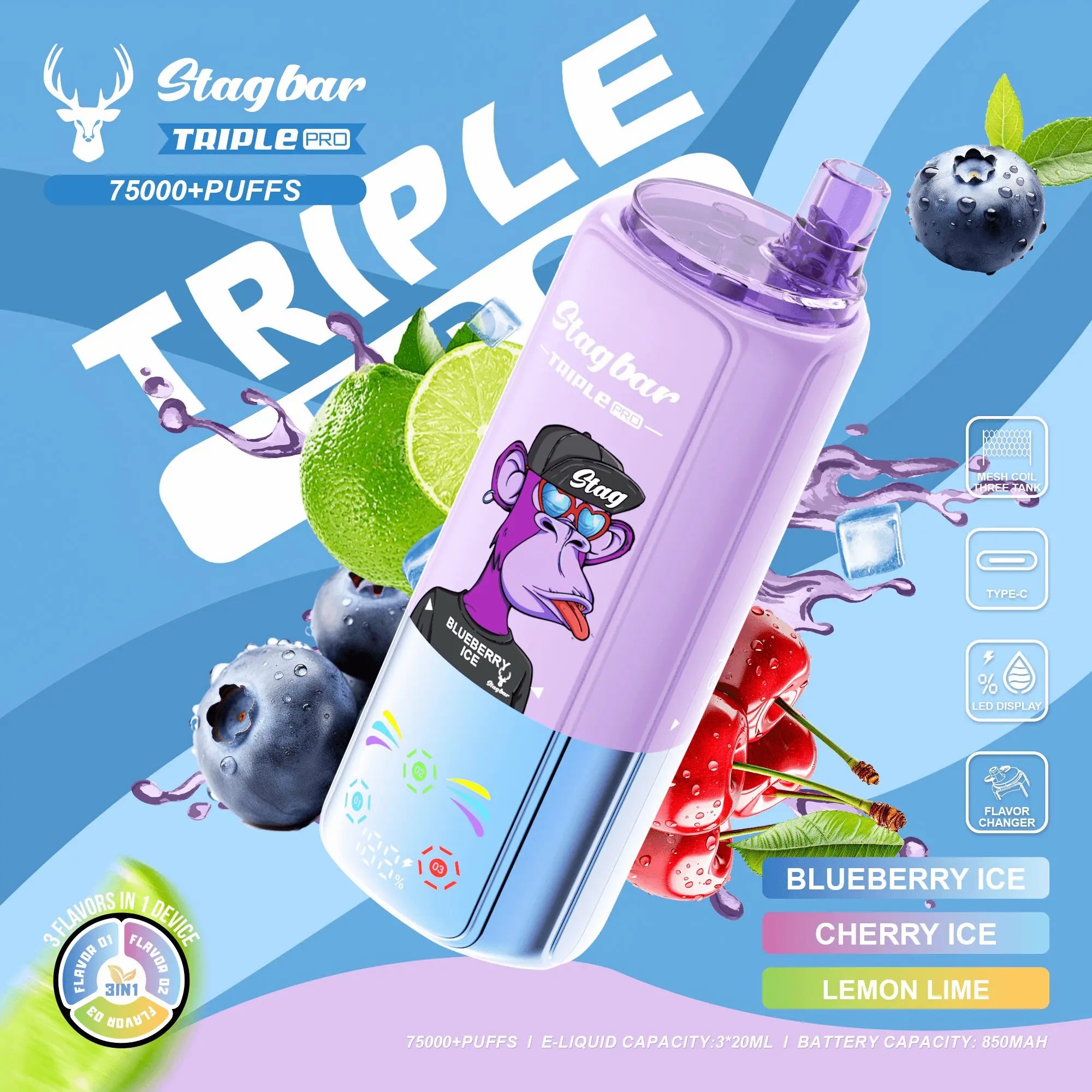 24hvape-stag-bar-triple-pro-75000-puffs-blueberry-ice-cherry-ice-lemon-lime.jpg