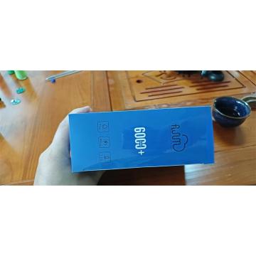 Wholesele Fluum Bar 6000 Puffs Disposable Vape 15ml