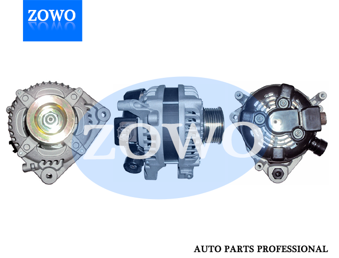 honda alternator price 1042105370