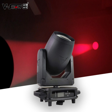 VSHOW T917 300W LED Beam Lights for Club Disco and Stage