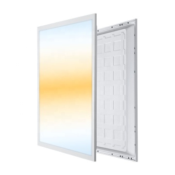 30w 40w 50w Commercial SMD Ceiling LED Panel Light