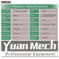 Fully Automatic Economical Tyre Changers for Car