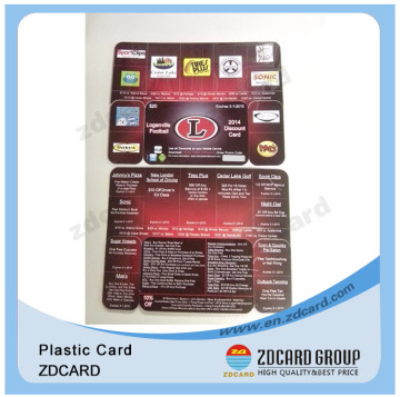 IP Telephone Card