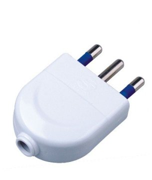 SAFELINE Smart Plug Switch: Convenient Home Automation for Mobile Devices