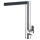 Contemporary ceramic cartridge faucet water taps sink mixer