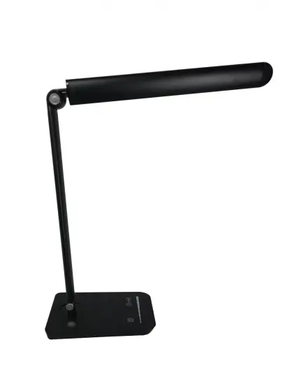 Rotatable Foldable LED Desk Lamp