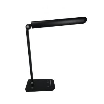Rotatable Foldable LED Desk Lamp