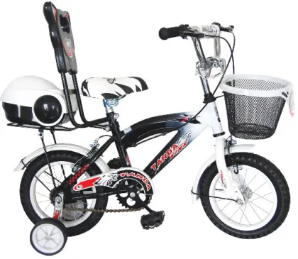 Cute Children Bicycles for Baby
