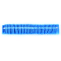/msite/products/detail/productid/57739067/id/678748.html