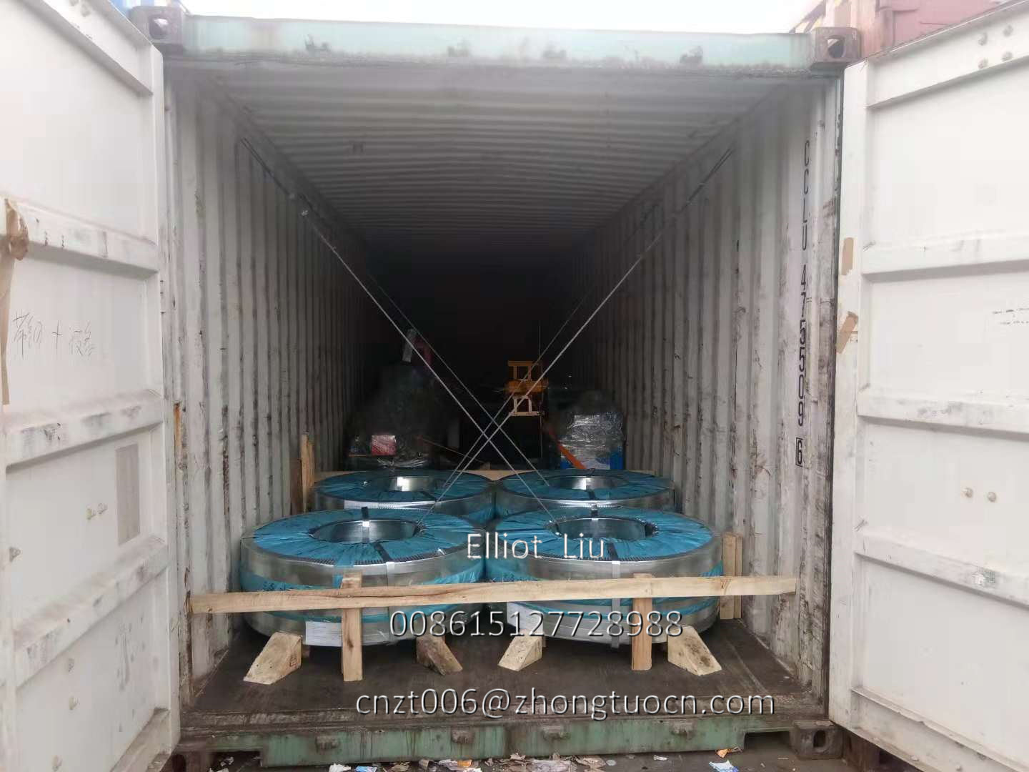 steel liner machine steel liner machine