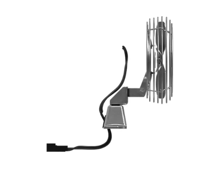 2af5ba86-2cd5-4a2a-8a5f-296c494b2532