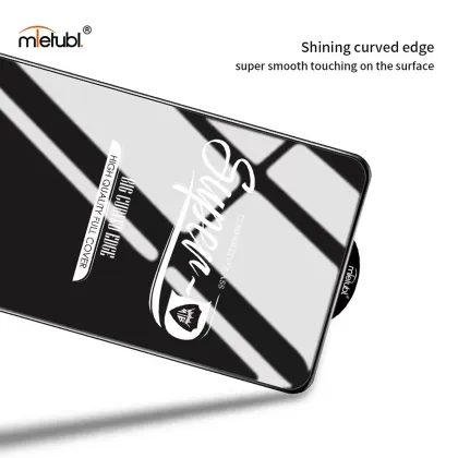 Mietubl super d temper glass