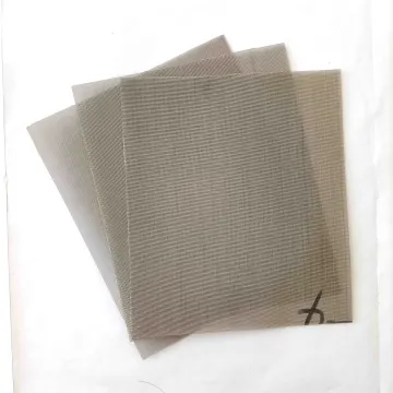 Hebei Anping SS 304 304L 316 316L Wire Mesh" could be effectively shortened to:

"SS 304 304L 316 316L Wire Mesh from Hebei Anping" 

However, if you want a concise title, you might consider:

"Anping SS 304 304L 316 316L Wire Mesh