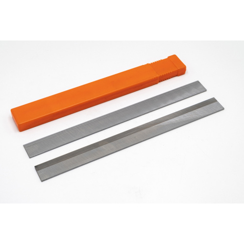 TCT 10mm-455*30*3 planer knives