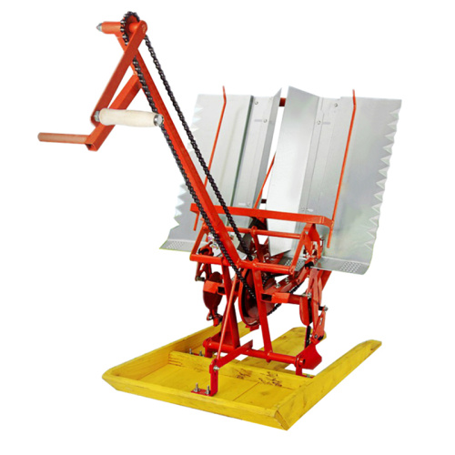 manual rice transplanter price in india