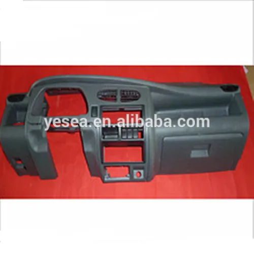 Auto Parts Dashboard For Used Car, High Quality Auto Parts Dashboard