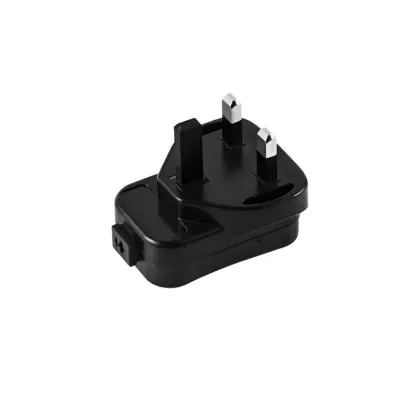Led Plug-in Driver Adapter
