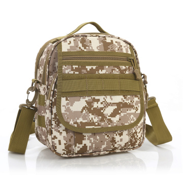 Outdoor military top rated large tactical backpacks