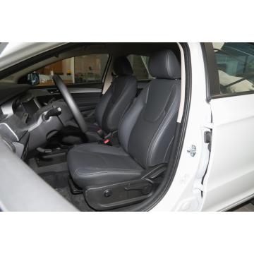 CHERY ARRIZO E COMPACT ELECTRIC SEDAN