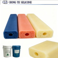 Advanced Foamed Silicone Solutions for Sports Safety