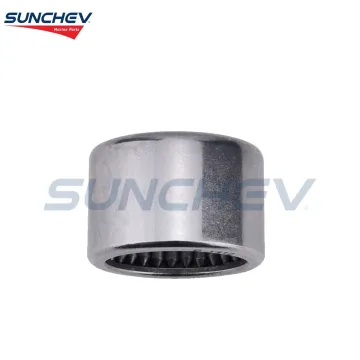SUNCHEV BEARING 09263-22020 For Suzuki 40hp