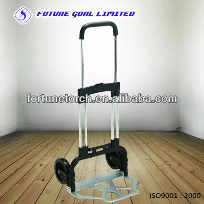 Luggage Cart