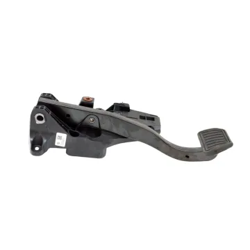 BAINEL Original Brake Pedal for Tesla Model Y OE 1188691