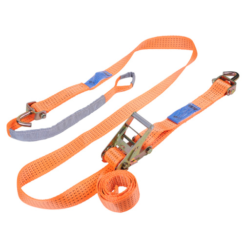 Anti Slip Tire Strap Emergency