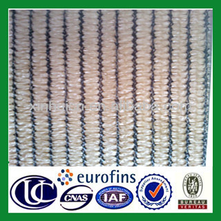 shade net/green shade net/green shade net specifications